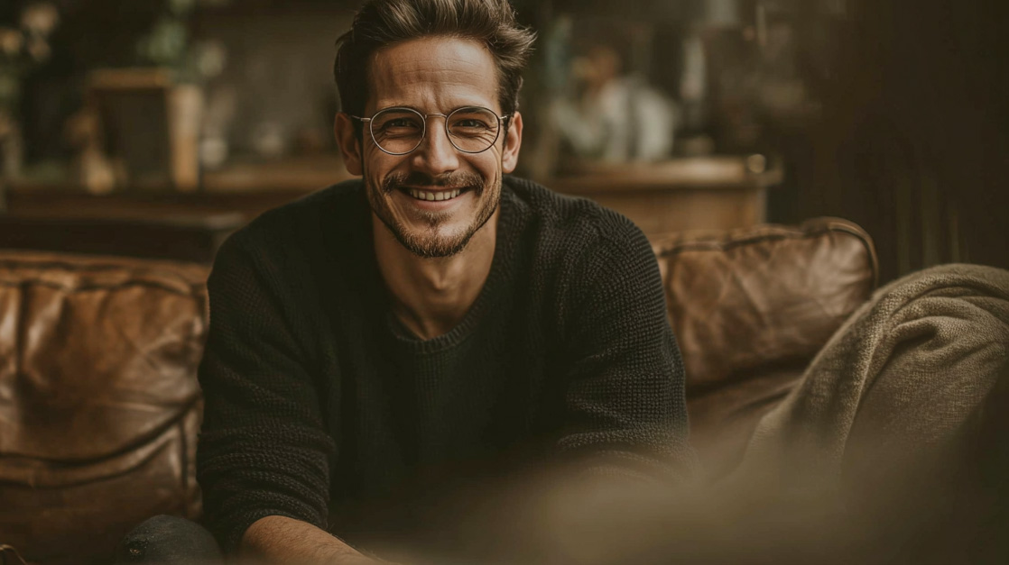 Il miglioramento personale che dura