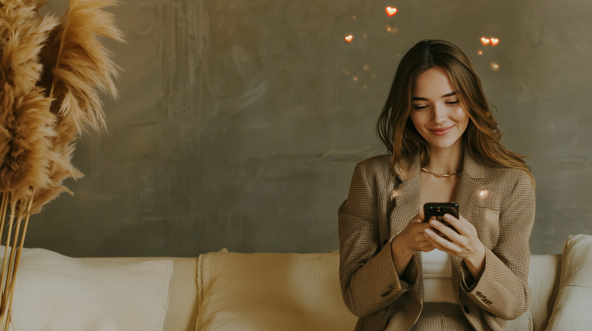 Consulenza - Chat Tutor