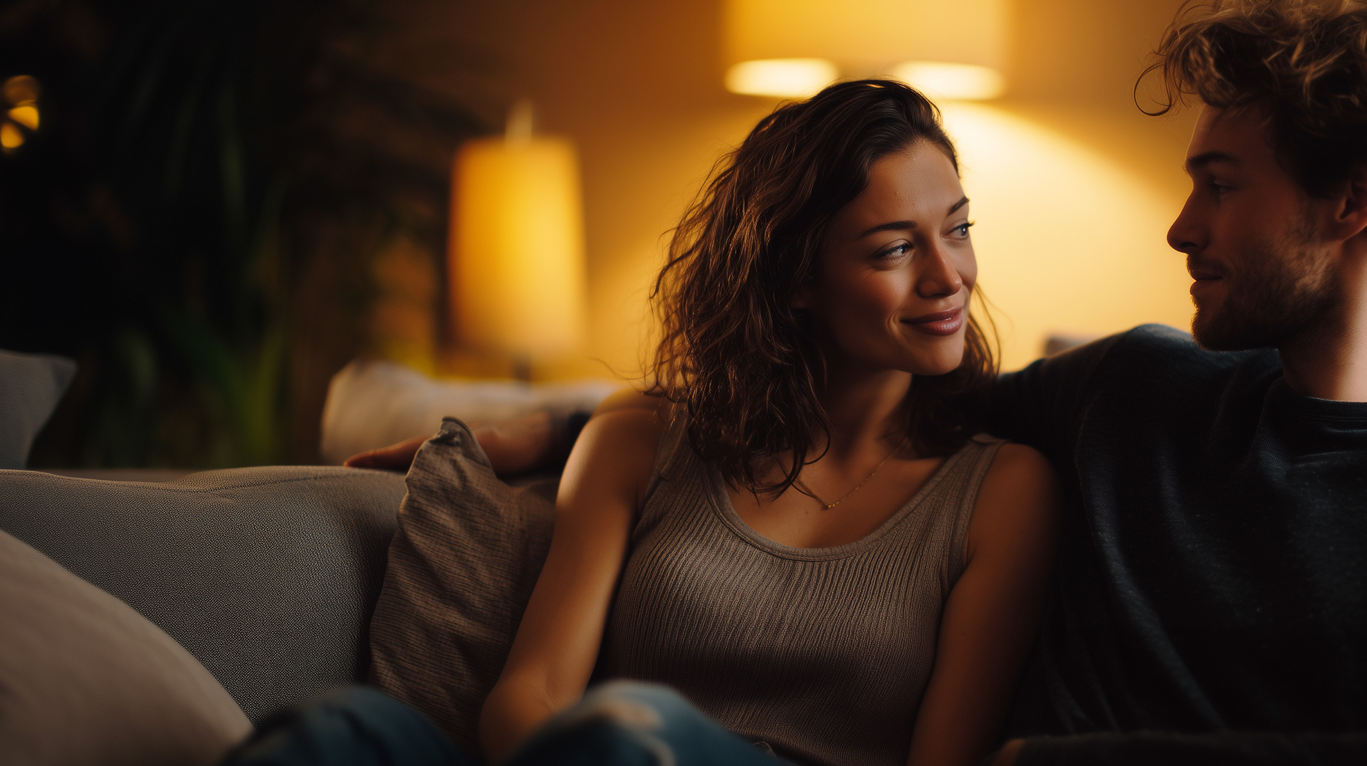 Classroom Communication - Come Comunicare Efficacemente Con Le Donne E Avere Relazioni Appaganti