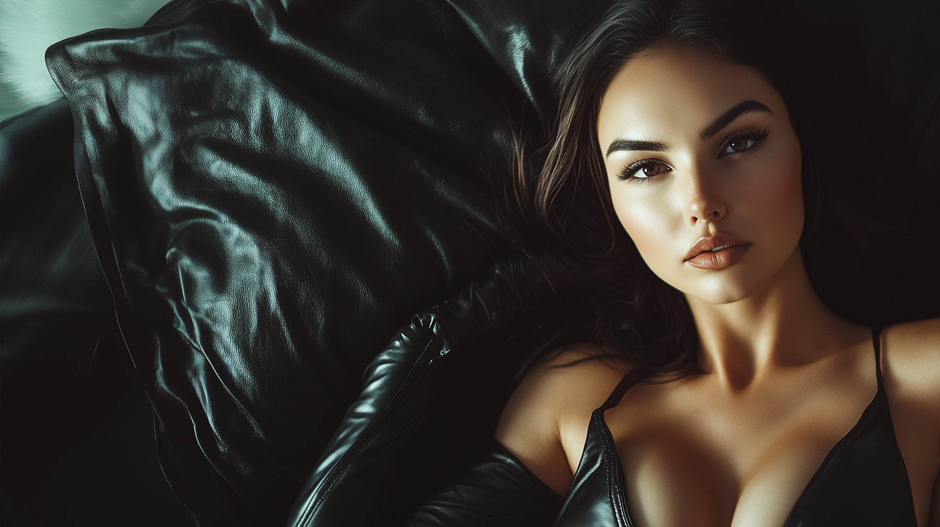 Classroom SEX - Come Passare Da Primo Appuntamento Al Sesso - Teoria E Pratica Per Principianti Ed Esperti