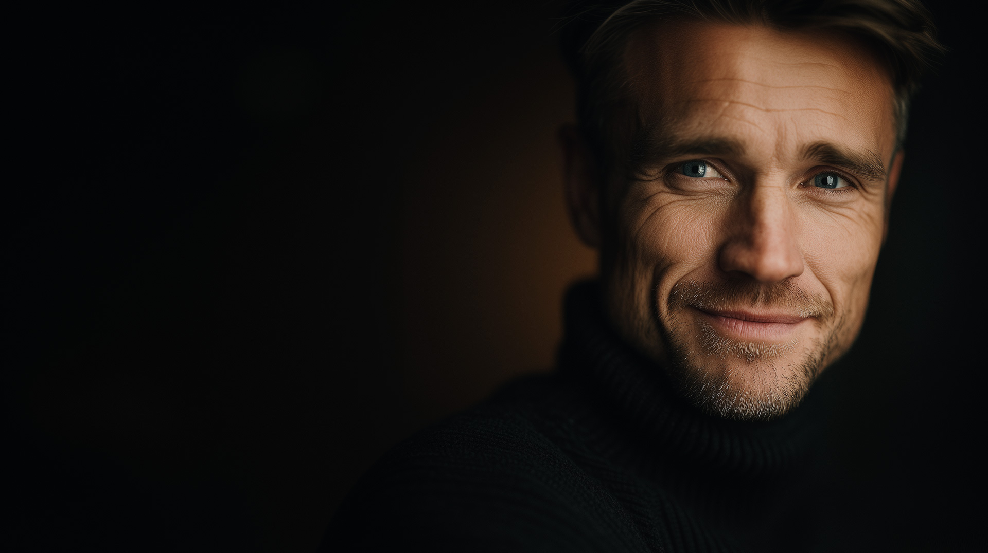 Masterclass - Come Diventare Un Vero Uomo