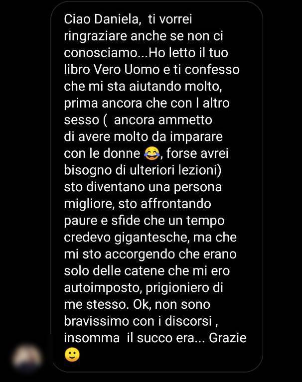 Feedback 13
