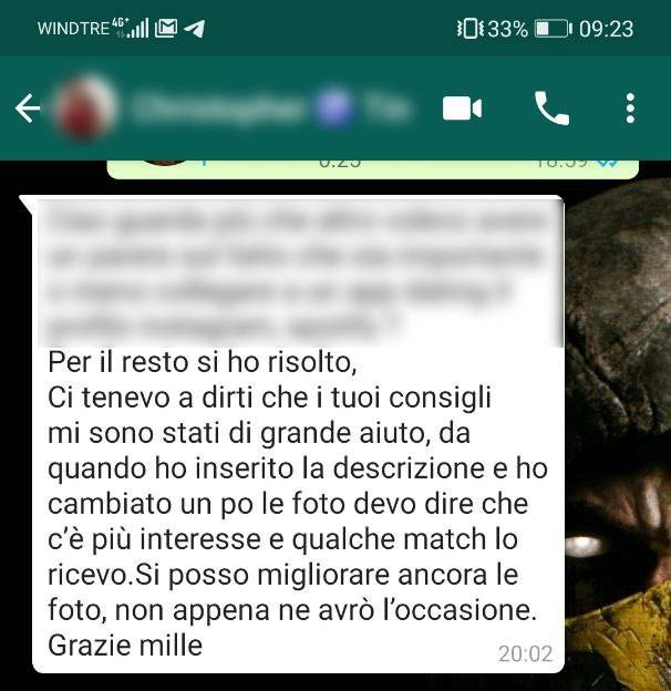 Feedback 10