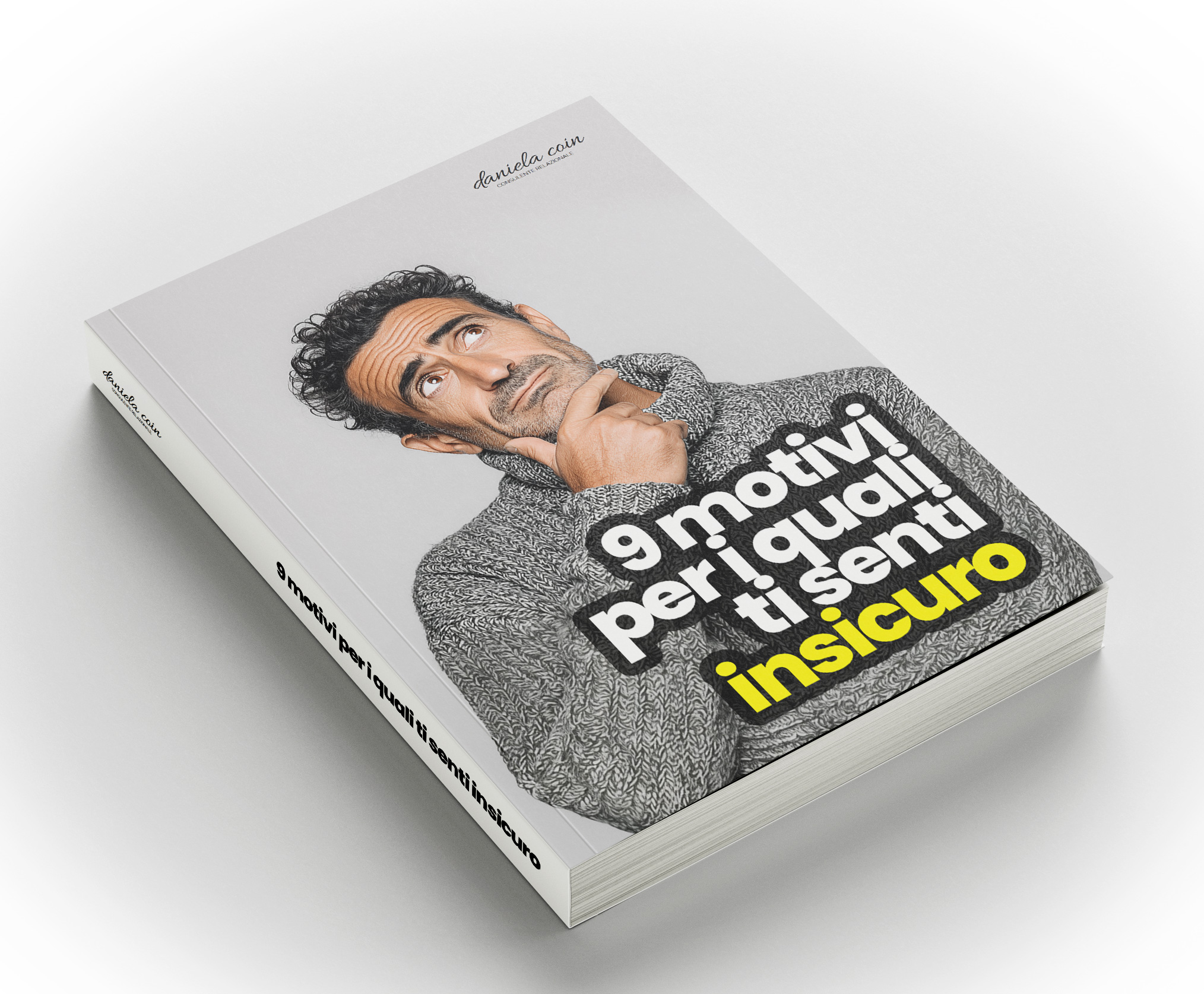 9 Motivi insicurezza